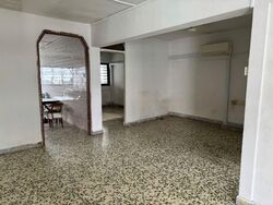 Blk 308 Clementi Meadows (Clementi), HDB 3 Rooms #543527811